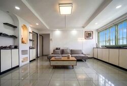 Blk 508 Bedok North Avenue 3 (Bedok), HDB 4 Rooms #553090321